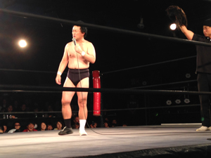 20141108_6781.jpg