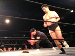 20141108_6795.jpg