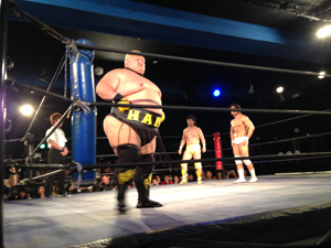20141108_6854.jpg