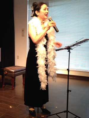 20141207_7256tm.jpg