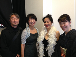 20141207_7270m.jpg