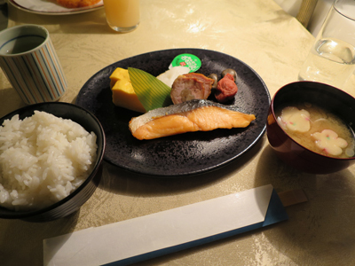 20141223_0375.jpg