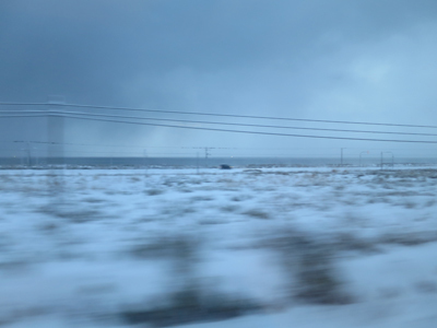 20141223_0380.jpg