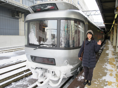 20141223_0404.jpg