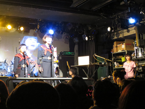 20141230_0630.jpg