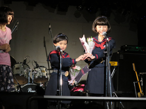 20141230_0637.jpg
