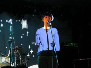 20141230_0650.jpg