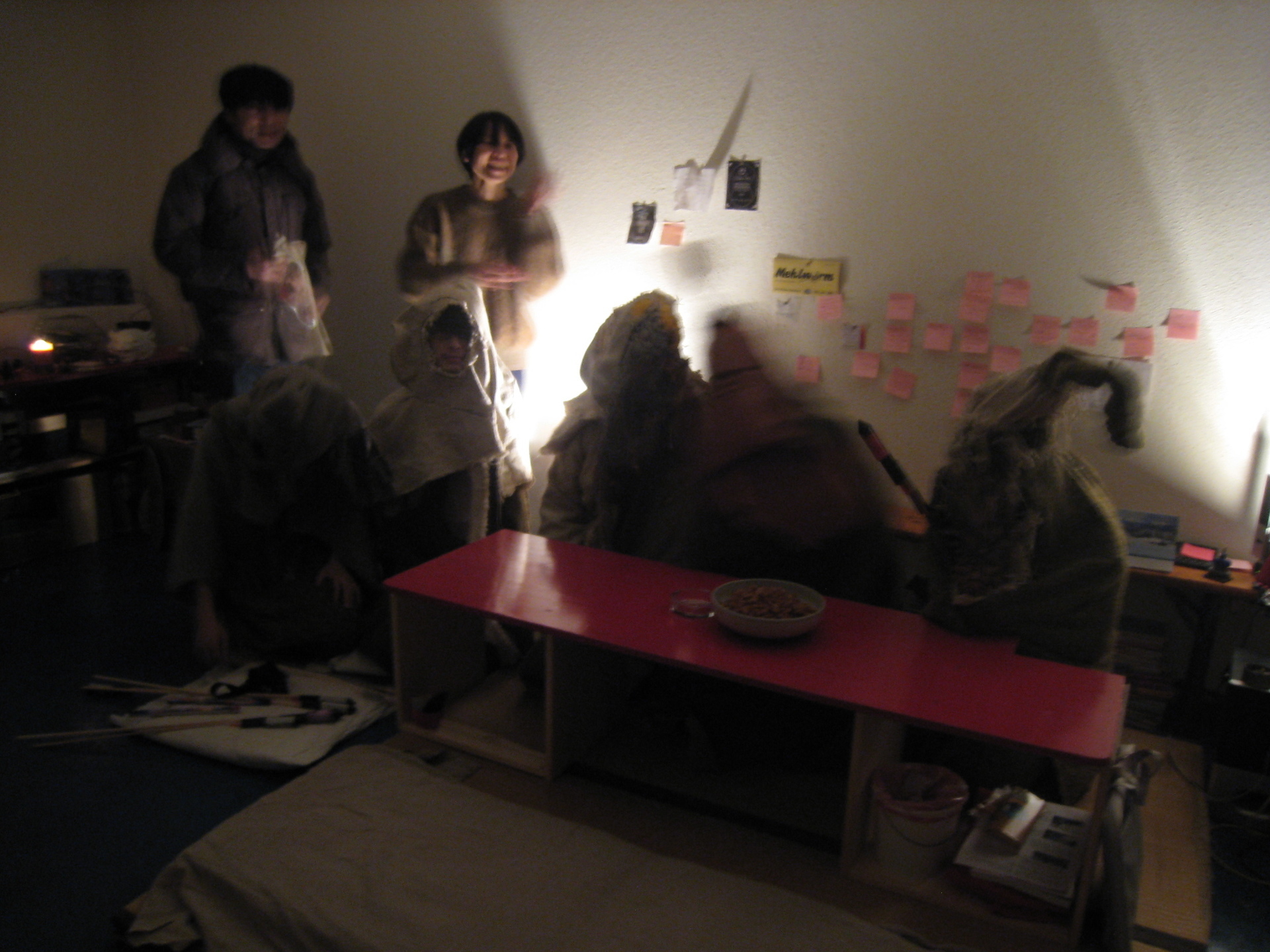 2014 01 01_7205.jpg