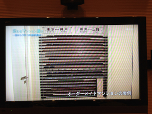 2014 01 26_7754m.jpg