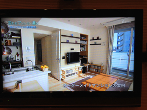 2014 01 26_7757m.jpg