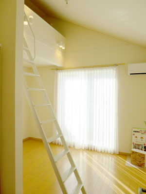 20150110_0741.jpg