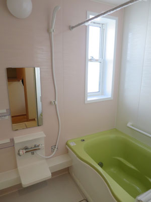20150110_0744.jpg