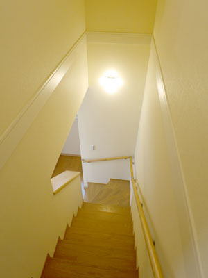 20150110_0749.jpg