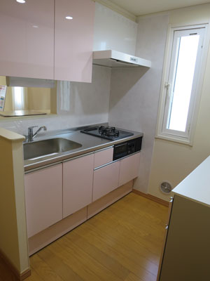 20150110_0751.jpg