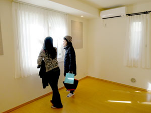 20150110_0773.jpg