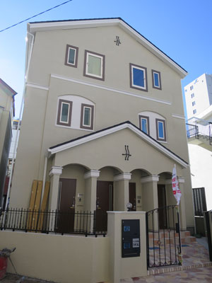 20150110_0783w.jpg