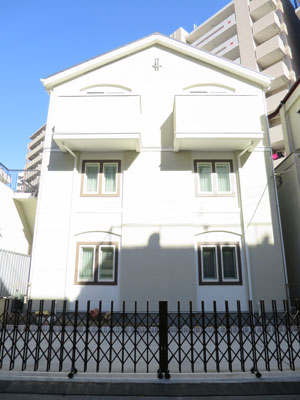 20150110_0787w.jpg
