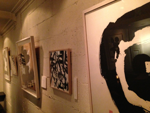 20150117_7568.jpg