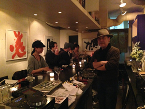 20150117_7571.jpg