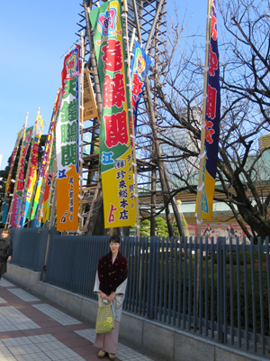 20150125_0833.jpg