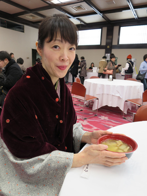 20150125_0836.jpg