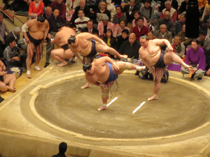 20150125_0939.jpg