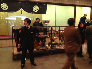 20150125_7593.jpg