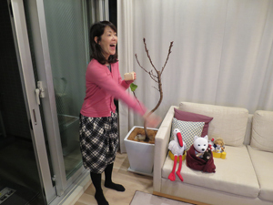 20150203_1035.jpg