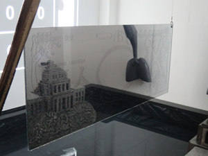 20150207_1115.jpg