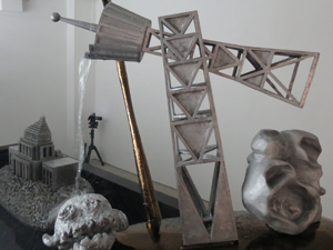 20150207_1122.jpg