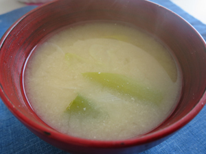 20150213_1150.jpg