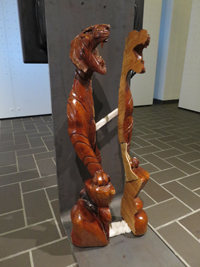 20150219_1261.jpg