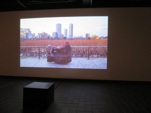 20150221_1365.jpg
