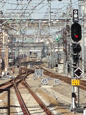 20150317_037882.jpg
