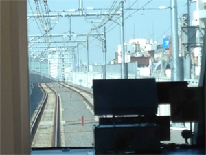 20150317_04tokyokanda.jpg