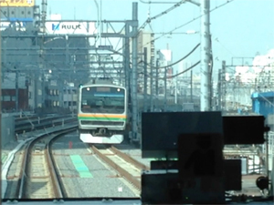 20150317_05akibaokachimachi.jpg