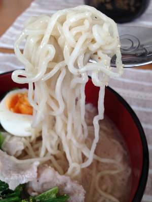 20150317_7844.jpg