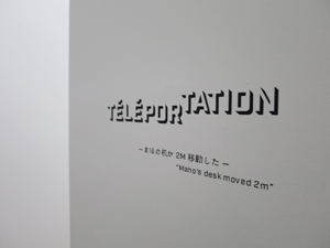 20150327_0193.jpg