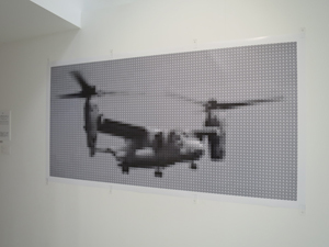20150327_0194.jpg