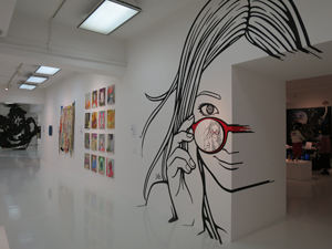 20150327_0209.jpg
