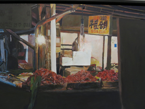 20150327_0215.jpg