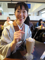 20150328_0255.jpg