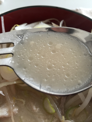 20150402_8099.jpg