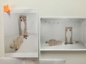 20150422_8265.jpg