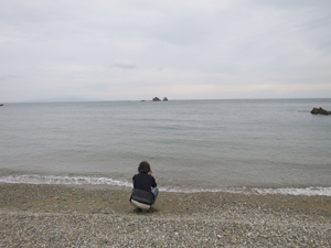 20150503_0619.jpg