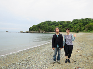 20150503_0627.jpg