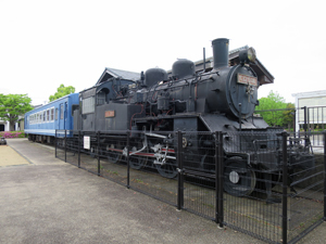 20150503_0645.jpg