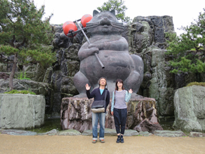 20150503_0657.jpg