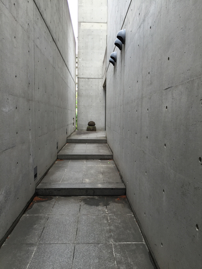 20150503_8387.jpg