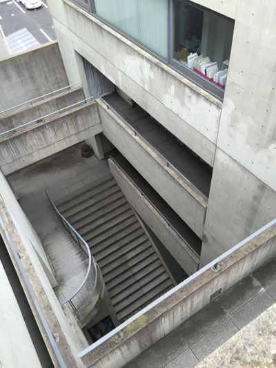 20150503_8392.jpg